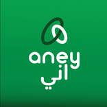 aney - Grow your business