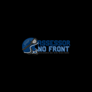 ANF APK
