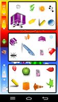 Smart Game for Kids screenshot 1