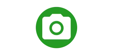 Camera Super Pixel