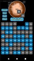 Math - Path 238 screenshot 1