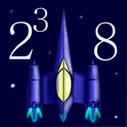 Math - War 238 icon