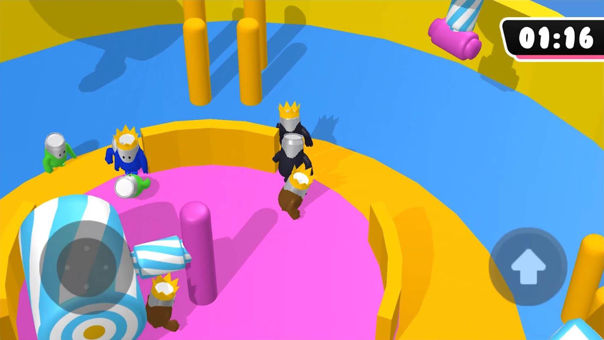 تحميل لعبة soda guys للاندرويد شبيهة fall guys بدون إنترنت soda guys,fall guys,soda guys android,soda guys mobile,soda guys gameplay,fall guys mobile,soda guys game,fall guys android,guys,soda guys android gameplay,soda guys ios,fall soda guys,soda guys mobile game,soda guys gameplay android,soda guys ad,soda guys app,soda guys mod,soda guys hack,soda guys ipad,fall guys ios,fall guys low,soda guys intro,soda guys iphone,soda guys tablet,fall guys phone,jogando soda guys,soda guys trailer,fall guys للجوال,soda fall guys,soda guys free game