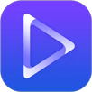 紫电视频 APK