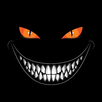 Silly Smile 4K Live Wallpapers APK