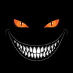 Silly Smile 4K Live Wallpapers icon