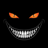 Silly Smile 4K Live Wallpapers APK