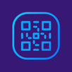 Easy QR Pro - Generator & Scan APK