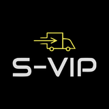 s-vip APK