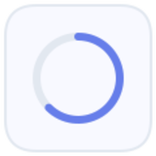 D-Day Percent - Day Counter