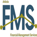 APK Ankota FMS