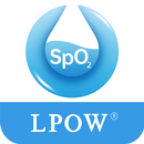 LPOW Pulse Oximeter APK