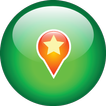 Colony Tracker biểu tượng