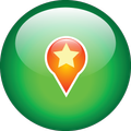 Colony Tracker