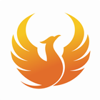 Anka Browser -Video Download, Private & Fast آئیکن