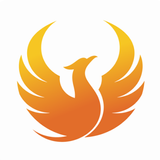 Anka Browser -Tải video, riêng tư và nhanh chóng biểu tượng