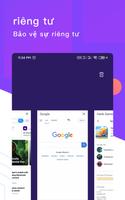 Anka Browser -Tải video, riêng tư và nhanh chóng ảnh chụp màn hình 3