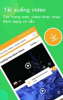 Anka Browser -Tải video, riêng tư và nhanh chóng bài đăng