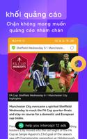 Anka Browser -Tải video, riêng tư và nhanh chóng ảnh chụp màn hình 2