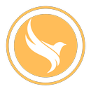 Anka Speed APK