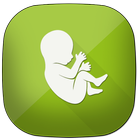 Pregnancy Center أيقونة