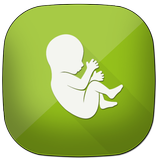 Pregnancy Center icône