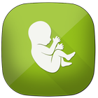 Pregnancy Center icon