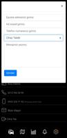 Anka Araç Takip Sistemleri screenshot 3