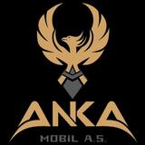 Anka Takip icône