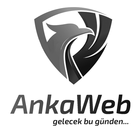 AnkaWeb Avukat Mobil Uygulamas icon