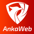 AnkaWeb Müvekkil Uygulaması