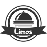 Limos aplikacja