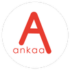 ankaa APK
