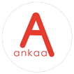 ankaa icône