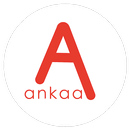 ankaa APK
