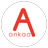 ankaa APK