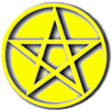 Tarot Cards APK