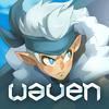 APK Waven