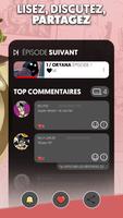 برنامه‌نما Allskreen عکس از صفحه