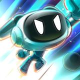 Cosmobot - Hyper Jump APK