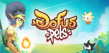 DOFUS Pets