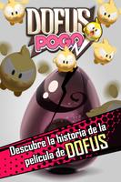 DOFUS Pogo Poster