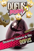 DOFUS Pogo Affiche