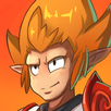 DOFUS Touch: A WAKFU Prequel-APK