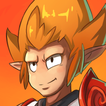 DOFUS Touch: A WAKFU Prequel أيقونة