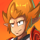 APK DOFUS Touch: A WAKFU Prequel
