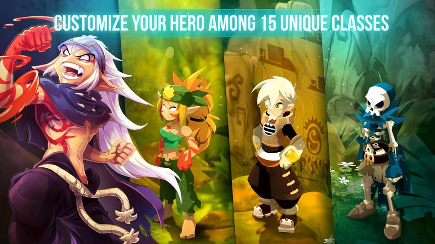 DOFUS Touch APK 1.14.5 Download for Android – Download DOFUS Touch APK  Latest Version - APKFab.com