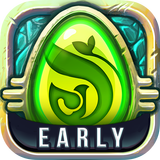 Dofus Touch Early APK