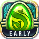 Dofus Touch Early APK