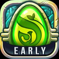 Dofus Touch Early تصوير الشاشة 1